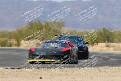 media/Apr-27-2024-Pro Autosports (Sat) [[7eff49a9ee]]/5-Blue Group/Qualifying Race/